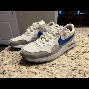 Nike Air Max SC Mens